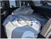 2016 Buick Regal Premium I (Stk: 24853A) in Orangeville - Image 11 of 19