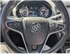 2016 Buick Regal Premium I (Stk: 24853A) in Orangeville - Image 12 of 19
