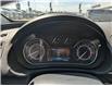2016 Buick Regal Premium I (Stk: 24853A) in Orangeville - Image 13 of 19