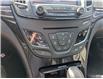 2016 Buick Regal Premium I (Stk: 24853A) in Orangeville - Image 16 of 19