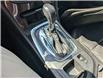 2016 Buick Regal Premium I (Stk: 24853A) in Orangeville - Image 17 of 19