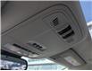 2016 Buick Regal Premium I (Stk: 24853A) in Orangeville - Image 18 of 19