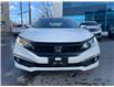 2019 Honda Civic Touring (Stk: 250362) in Ottawa - Image 2 of 28