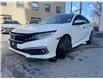 2019 Honda Civic Touring (Stk: 250362) in Ottawa - Image 3 of 28