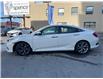 2019 Honda Civic Touring (Stk: 250362) in Ottawa - Image 4 of 28