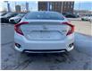 2019 Honda Civic Touring (Stk: 250362) in Ottawa - Image 6 of 28