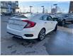 2019 Honda Civic Touring (Stk: 250362) in Ottawa - Image 7 of 28