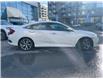 2019 Honda Civic Touring (Stk: 250362) in Ottawa - Image 8 of 28