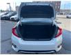 2019 Honda Civic Touring (Stk: 250362) in Ottawa - Image 13 of 28