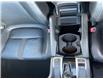 2019 Honda Civic Touring (Stk: 250362) in Ottawa - Image 26 of 28