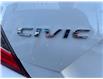 2019 Honda Civic Touring (Stk: 250362) in Ottawa - Image 27 of 28