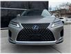 2022 Lexus RX 450h Base (Stk: 25389TL) in Toronto - Image 2 of 7