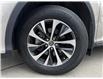 2022 Lexus RX 450h Base (Stk: 25389TL) in Toronto - Image 3 of 7