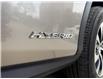 2022 Lexus RX 450h Base (Stk: 25389TL) in Toronto - Image 4 of 7