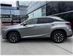 2022 Lexus RX 450h Base (Stk: 25389TL) in Toronto - Image 5 of 7
