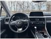 2022 Lexus RX 450h Base (Stk: 25389TL) in Toronto - Image 6 of 7