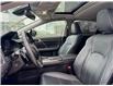 2022 Lexus RX 450h Base (Stk: 25389TL) in Toronto - Image 7 of 7