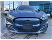 2021 Ford Mustang Mach-E Premium (Stk: 250304) in North Bay - Image 2 of 31