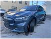 2021 Ford Mustang Mach-E Premium (Stk: 250304) in North Bay - Image 3 of 31