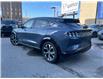 2021 Ford Mustang Mach-E Premium (Stk: 250304) in North Bay - Image 5 of 31