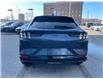 2021 Ford Mustang Mach-E Premium (Stk: 250304) in North Bay - Image 6 of 31