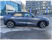 2021 Ford Mustang Mach-E Premium (Stk: 250304) in North Bay - Image 8 of 31