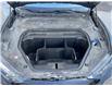 2021 Ford Mustang Mach-E Premium (Stk: 250304) in North Bay - Image 9 of 31
