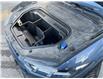 2021 Ford Mustang Mach-E Premium (Stk: 250304) in North Bay - Image 10 of 31