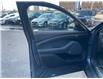 2021 Ford Mustang Mach-E Premium (Stk: 250304) in North Bay - Image 12 of 31