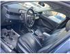 2021 Ford Mustang Mach-E Premium (Stk: 250304) in North Bay - Image 13 of 31