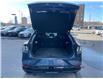 2021 Ford Mustang Mach-E Premium (Stk: 250304) in North Bay - Image 17 of 31