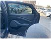 2021 Ford Mustang Mach-E Premium (Stk: 250304) in North Bay - Image 19 of 31