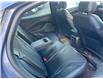 2021 Ford Mustang Mach-E Premium (Stk: 250304) in North Bay - Image 20 of 31