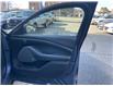 2021 Ford Mustang Mach-E Premium (Stk: 250304) in North Bay - Image 21 of 31