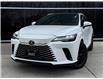 2023 Lexus RX 350h Base (Stk: 24961A) in Toronto - Image 1 of 3