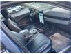 2021 Ford Mustang Mach-E Premium (Stk: 250304) in North Bay - Image 22 of 31