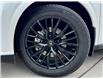 2023 Lexus RX 350h Base (Stk: 24961A) in Toronto - Image 2 of 3