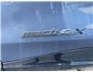 2021 Ford Mustang Mach-E Premium (Stk: 250304) in North Bay - Image 24 of 31