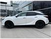 2023 Lexus RX 350h Base (Stk: 24961A) in Toronto - Image 3 of 3