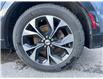 2021 Ford Mustang Mach-E Premium (Stk: 250304) in North Bay - Image 26 of 31