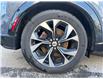 2021 Ford Mustang Mach-E Premium (Stk: 250304) in North Bay - Image 27 of 31