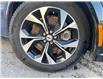 2021 Ford Mustang Mach-E Premium (Stk: 250304) in North Bay - Image 28 of 31