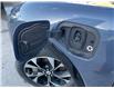 2021 Ford Mustang Mach-E Premium (Stk: 250304) in North Bay - Image 29 of 31