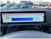2021 Ford Mustang Mach-E Premium (Stk: 250304) in North Bay - Image 30 of 31
