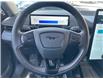 2021 Ford Mustang Mach-E Premium (Stk: 250304) in North Bay - Image 31 of 31