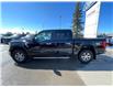 2021 Ford F-150 XLT (Stk: 25270) in Calgary - Image 2 of 21