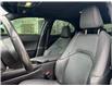 2021 Lexus UX 250h Base (Stk: 25330L) in Toronto - Image 3 of 4