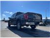 2021 Ford F-150 XLT (Stk: 25270) in Calgary - Image 3 of 21