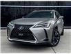2021 Lexus UX 250h Base (Stk: 25330L) in Toronto - Image 1 of 4
