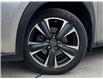 2021 Lexus UX 250h Base (Stk: 25330L) in Toronto - Image 2 of 4